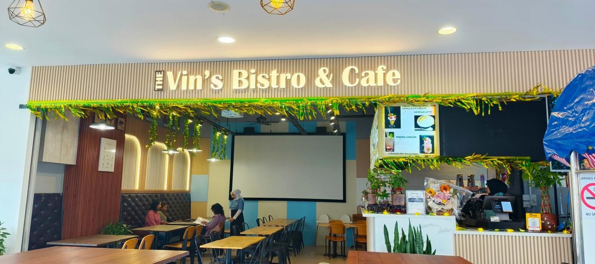 Clock Inn Backpackers Hostel ตานาห์ราตา ภายนอก รูปภาพ